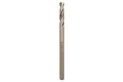 Narzedzia - Bosch CENTRERBOR TIL 6-KANTADAPTER - 2608596119