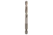 Wiertła & Bity - Bosch pilot drill bit hss-g - 2608584676