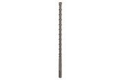 Wiertla & Bity - Bosch HAMMERBOR SDS P-5 10X260MM - 1618596178