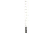 Wiertla & Bity - Bosch HAMMERBOR SDS P-5 6X260MM - 2608597777