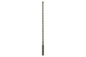 Wiertla & Bity - Bosch HAMMERBOR SDS P-5 6.5X260MM - 2608597779
