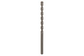 Wiertla & Bity - Bosch SILVER SLAGBOR 10X200 MM - 2608597683