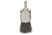 Narzedzia - Bosch PENSEL-KOPBØRSTE 22MM - 1609200269