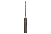 Wiertla & Bity - Bosch HAMMERBOR SDS P-5 3X110MM - 2608587801
