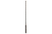 Wiertla & Bity - Bosch HAMMERBOR SDS P-5 5.5X210MM - 2608597775