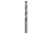Wiertla & Bity - Bosch METALBOR HSS-G S 10x133MM - 2608585936