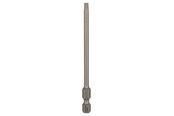 Wiertla & Bity - Bosch BIT T20 L:89MM - 2607001652