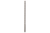 Wiertla & Bity - Bosch HAMMERBOR SDS P-5 10X310MM - 1618596315