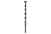 Wiertla & Bity - Bosch BETONBOR CYL5 10X150MM - 2608588155