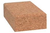 Narzedzia - Bosch SLIBEKLODS KORK STOR - 2607000637