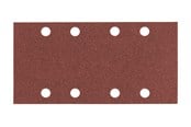 Szlifierka - Bosch SLIBEB.93X185MM/K180/10S - 2608605308