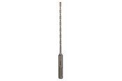 Wiertla & Bity - Bosch HAMMERBOR SDS P-5 4X160MM - 2608597774