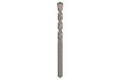 Wiertla & Bity - Bosch BETONBOR SILVER SLAGBOR 12X150 MM - 2608597667