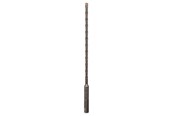Wiertla & Bity - Bosch HAMMERBOR SDS P-5 6X210MM - 2608596115