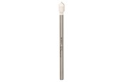 Wiertla & Bity - Bosch FLISEBOR EXPERT 6X80MM - 2608587161