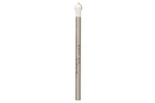 Wiertla & Bity - Bosch FLISEBOR EXPERT 5X70MM - 2608587159