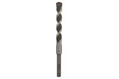 Wiertla & Bity - Bosch BOR MULTI SDS-QUICK 10X75X120MM - 2609256917