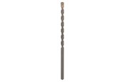 Wiertla & Bity - Bosch SILVER SLAGBOR 8X200 MM - 2608597682