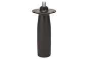 Narzedzia - Bosch HÅNDGREB M 10 - 1602025024