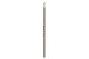 Wiertla & Bity - Bosch FLISEBOR EXPERT 4X70MM - 2608587158