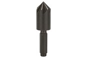 Narzedzia - Bosch KONUSFORSÆNKER TRÆ/13M/ WS - 1609200315