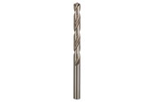 Wiertła & Bity - Bosch METALBOR HSS-G S 9x125MM - 2608585934
