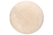 Narzedzia - Bosch LAMMEULDSHÆTTE 125MM - 1609200245