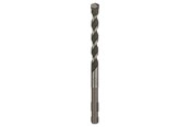 Wiertla & Bity - Bosch BOR MULTI SDS-QUICK 8X75X120MM - 2609256916