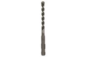 Wiertla & Bity - Bosch BOR MULTI SDS-QUICK 6X55X100MM - 2609256913