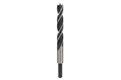 Wiertla & Bity - Bosch SPIRALBOR 12X85X140MM TRÆBOR - 2608596309