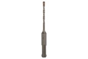 Wiertla & Bity - Bosch HAMMERBOR SDS P-5 4X110MM - 1618596231