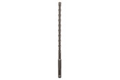 Wiertla & Bity - Bosch HAMMERBOR SDS P-5 8X210MM - 1618596174