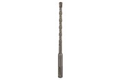 Wiertla & Bity - Bosch HAMMERBOR SDS P-5 7X160MM - 1618596171