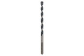 Wiertla & Bity - Bosch BETONBOR CYL5 8X150MM - 2608588152