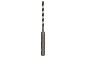 Wiertla & Bity - Bosch BOR MULTI SDS-QUICK 4X40X85MM - 2609256910