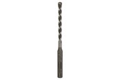 Wiertla & Bity - Bosch BOR MULTI SDS-QUICK 5X55X100MM - 2609256911
