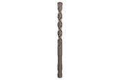 Wiertla & Bity - Bosch BETONBOR SDS-QUICK 8X75X120MM - 2609256906