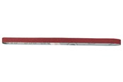 Szlifierka - Bosch SLIBEBÅND 13X451MM K40 3STK - 2608606203