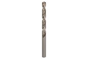 Wiertla & Bity - Bosch METALBOR HSS-G S 8x117MM - 2608585932