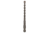 Wiertla & Bity - Bosch BETONBOR SDS-QUICK 6X55X100MM - 2609256903