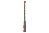 Wiertla & Bity - Bosch BETONBOR SDS-QUICK 6.5X55X100MM - 2609256904