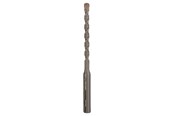 Wiertla & Bity - Bosch BETONBOR SDS-QUICK 5X55X100MM - 2609256901