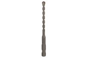 Wiertła & Bity - Bosch BETONBOR SDS-QUICK 5.5X55X100MM - 2609256902