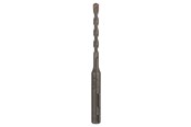 Wiertla & Bity - Bosch BETONBOR SDS-QUICK 4X40X85MM - 2609256900