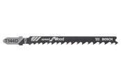 Wyrzynarka - Bosch STIKSAVKL T 144 D TRÆ 3 STK - 2608630560