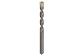 Wiertła & Bity - Bosch BETONBOR SILVER SLAGBOR 10X120 MM - 2608597665