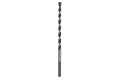 Wiertla & Bity - Bosch BETONBOR CYL5 6X150MM - 2608588145
