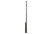 Wiertla & Bity - Bosch HAMMERBOR SDS P-5 5X160MM - 1618596189