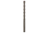 Wiertla & Bity - Bosch SDS P-5 - 1618596177
