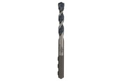 Wiertla & Bity - Bosch BETONBOR CYL5 8X100MM - 2608588151